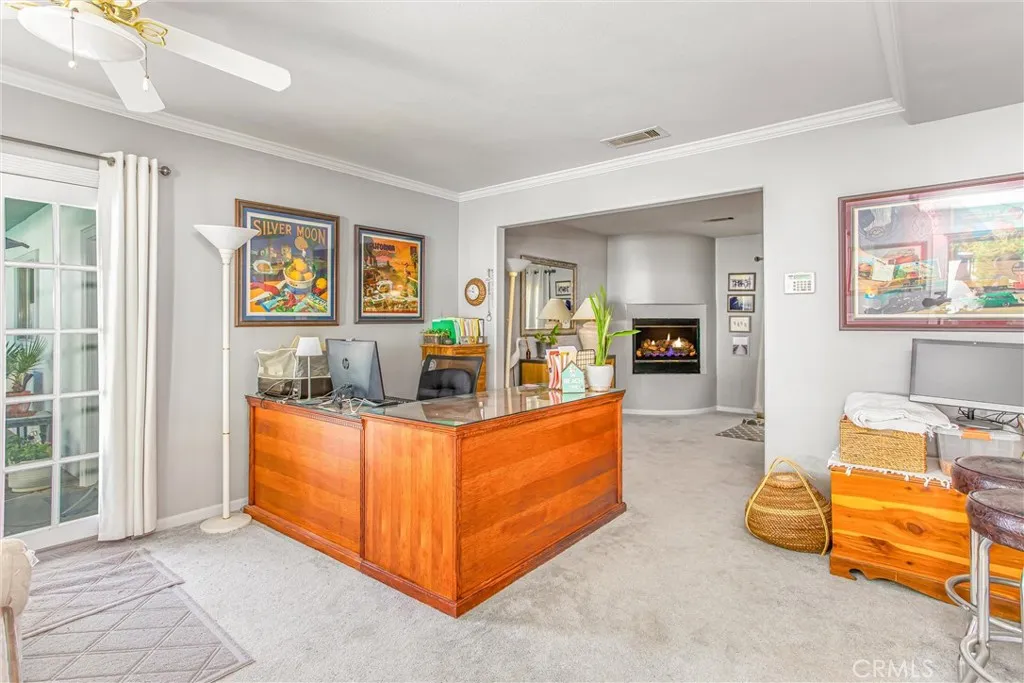 1450 Tamarisk Rd, Palm Springs, California 92262 home-pic-9