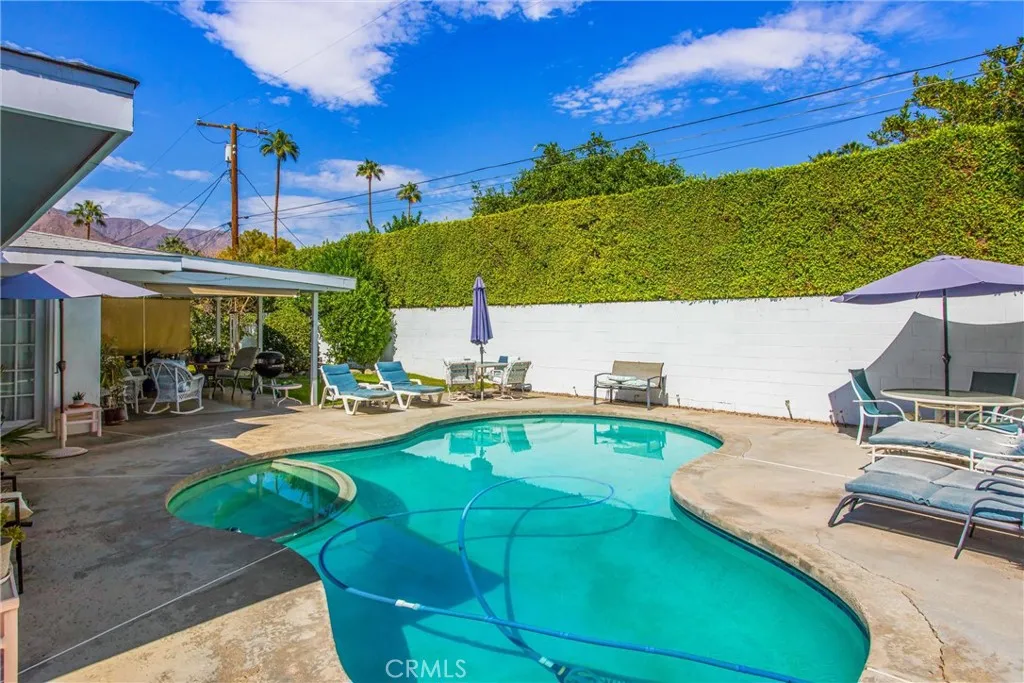 1450 Tamarisk Rd, Palm Springs, California 92262 home-pic-29