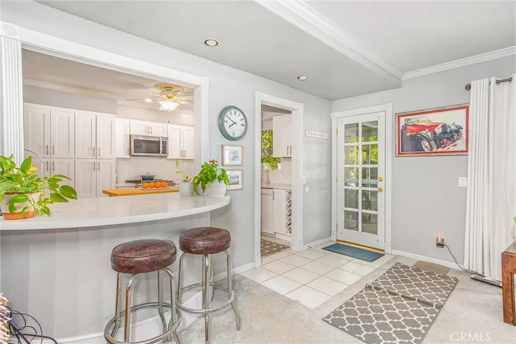 1450 Tamarisk Rd, Palm Springs, California 92262 home-pic-10