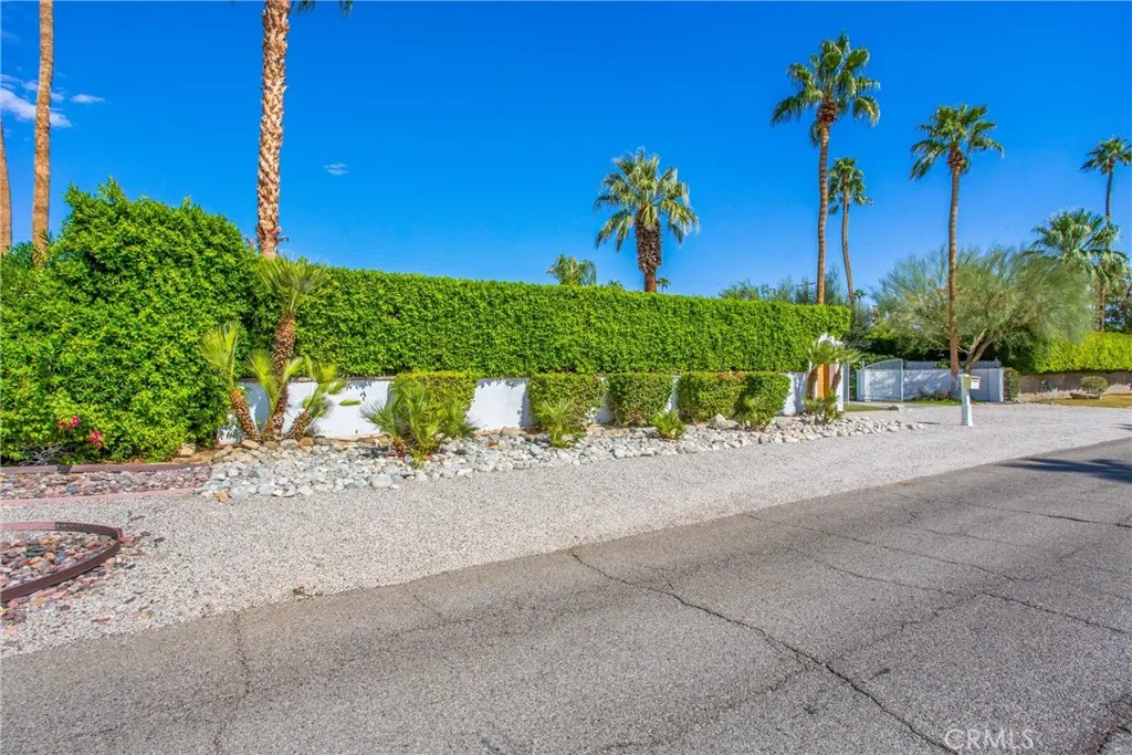 1450 Tamarisk Rd, Palm Springs, California 92262 home-pic-3