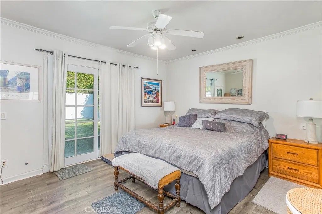 1450 Tamarisk Rd, Palm Springs, California 92262 home-pic-17