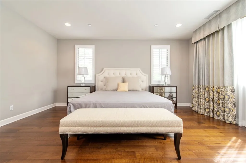 120 Tomato Springs, Irvine, California 92618 home-pic-28