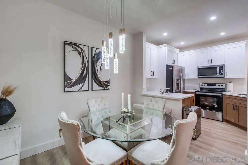 18650 Caminito Cantilena 291, San Diego, California 92128 home-pic-11