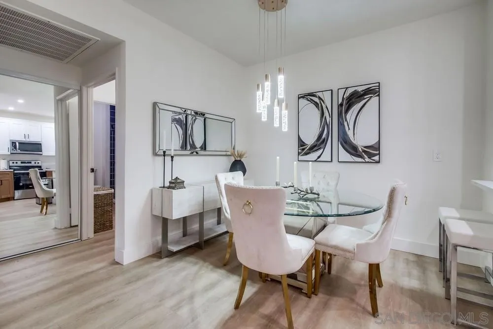 18650 Caminito Cantilena 291, San Diego, California 92128 home-pic-8