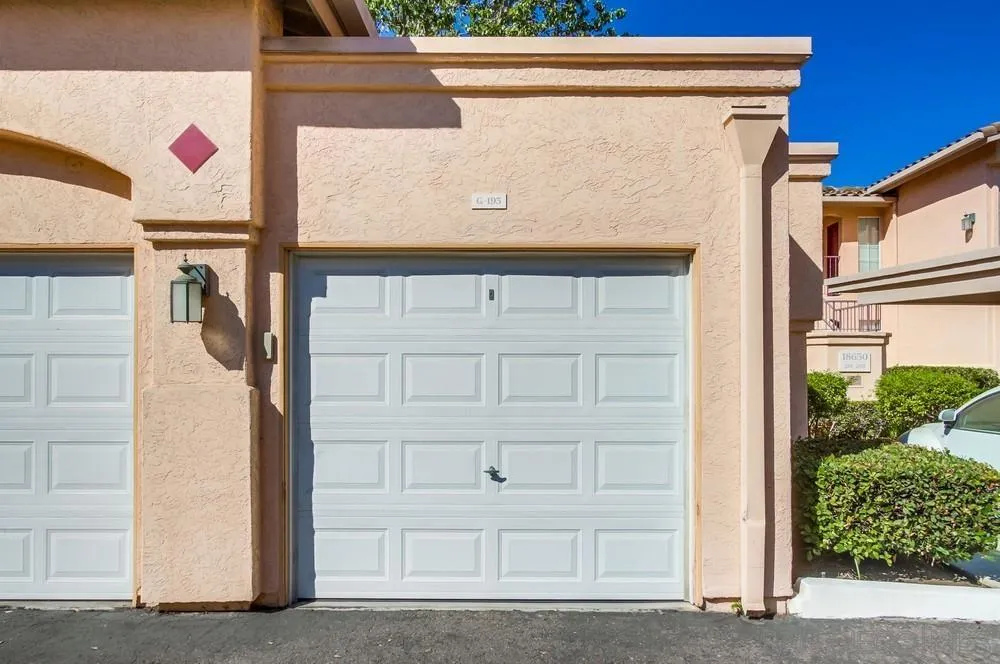 18650 Caminito Cantilena 291, San Diego, California 92128 home-pic-25