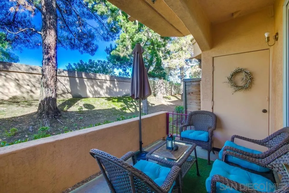 18650 Caminito Cantilena 291, San Diego, California 92128 home-pic-22