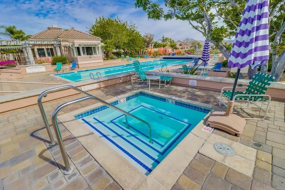 18650 Caminito Cantilena 291, San Diego, California 92128 home-pic-33