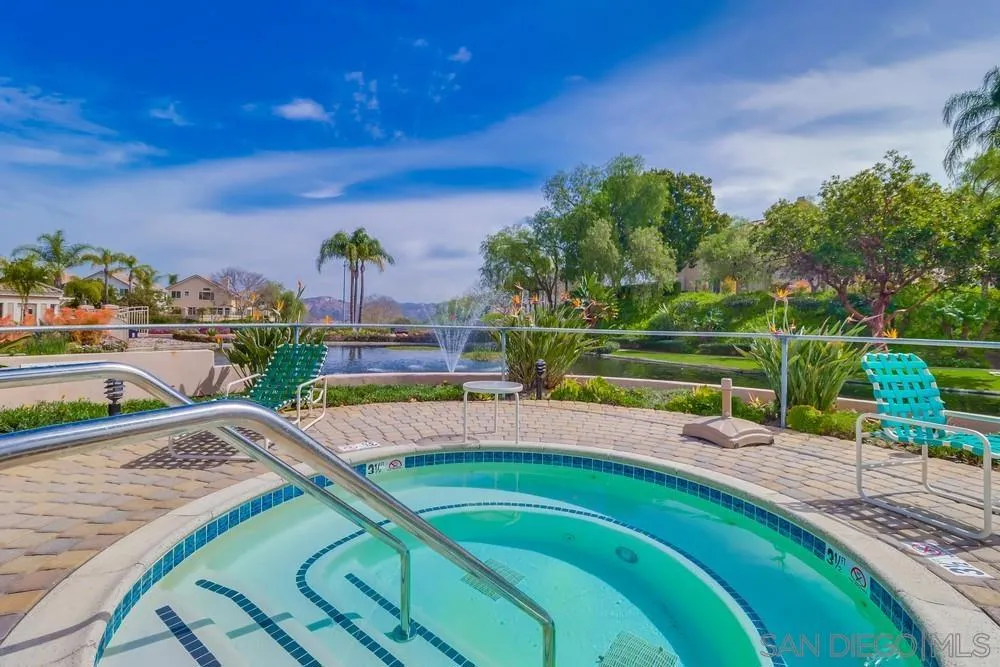 18650 Caminito Cantilena 291, San Diego, California 92128 home-pic-34