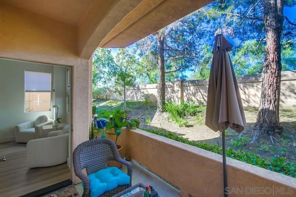 18650 Caminito Cantilena 291, San Diego, California 92128 home-pic-23