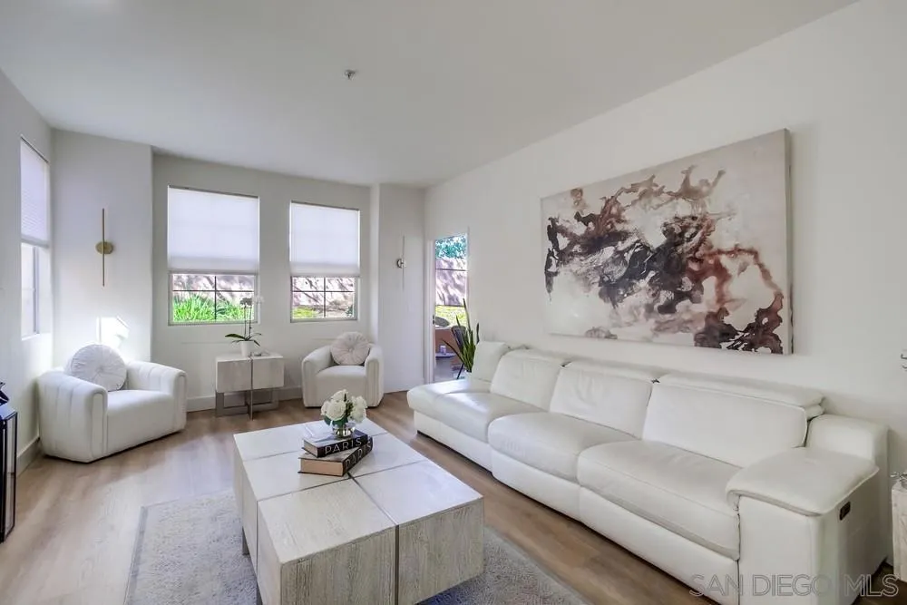 18650 Caminito Cantilena 291, San Diego, California 92128 home-pic-4