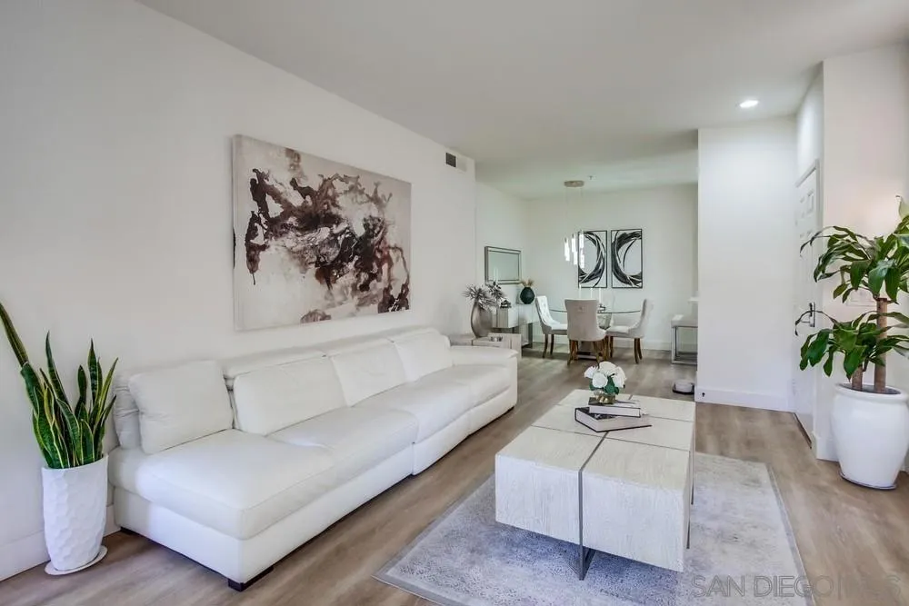 18650 Caminito Cantilena 291, San Diego, California 92128 home-pic-6