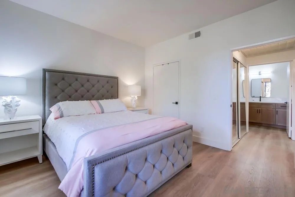 18650 Caminito Cantilena 291, San Diego, California 92128 home-pic-19