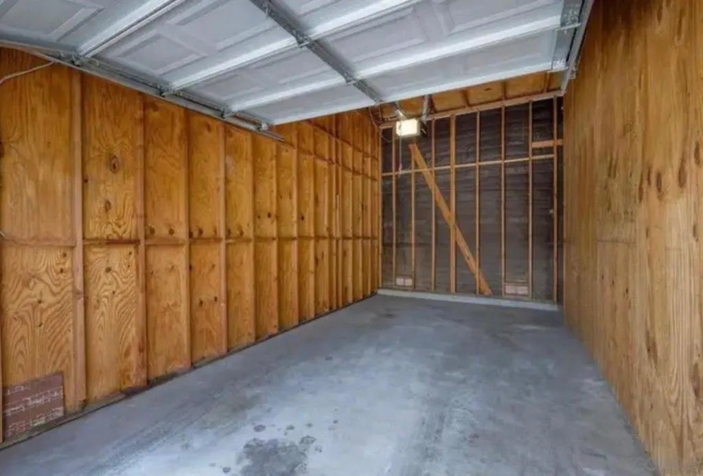 18650 Caminito Cantilena 291, San Diego, California 92128 home-pic-27