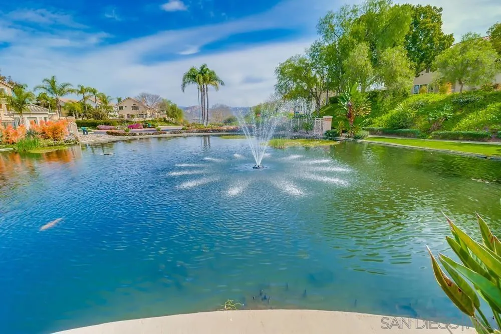 18650 Caminito Cantilena 291, San Diego, California 92128 home-pic-28