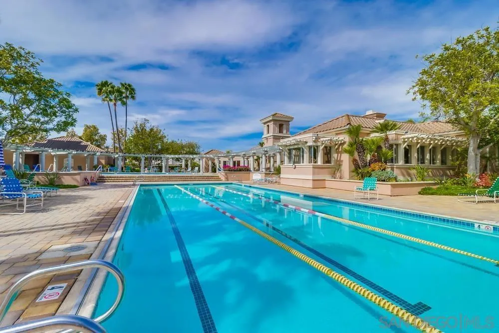 18650 Caminito Cantilena 291, San Diego, California 92128 home-pic-29