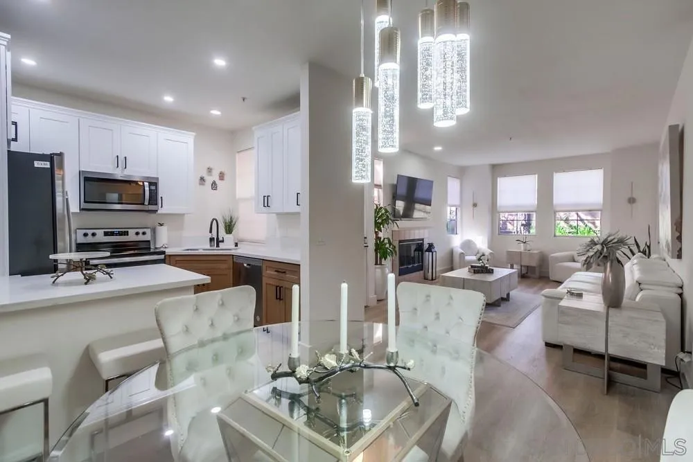 18650 Caminito Cantilena 291, San Diego, California 92128 home-pic-12