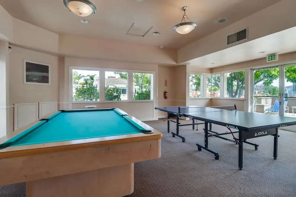 18650 Caminito Cantilena 291, San Diego, California 92128 home-pic-30