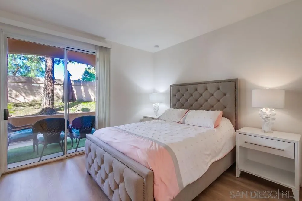 18650 Caminito Cantilena 291, San Diego, California 92128 home-pic-17