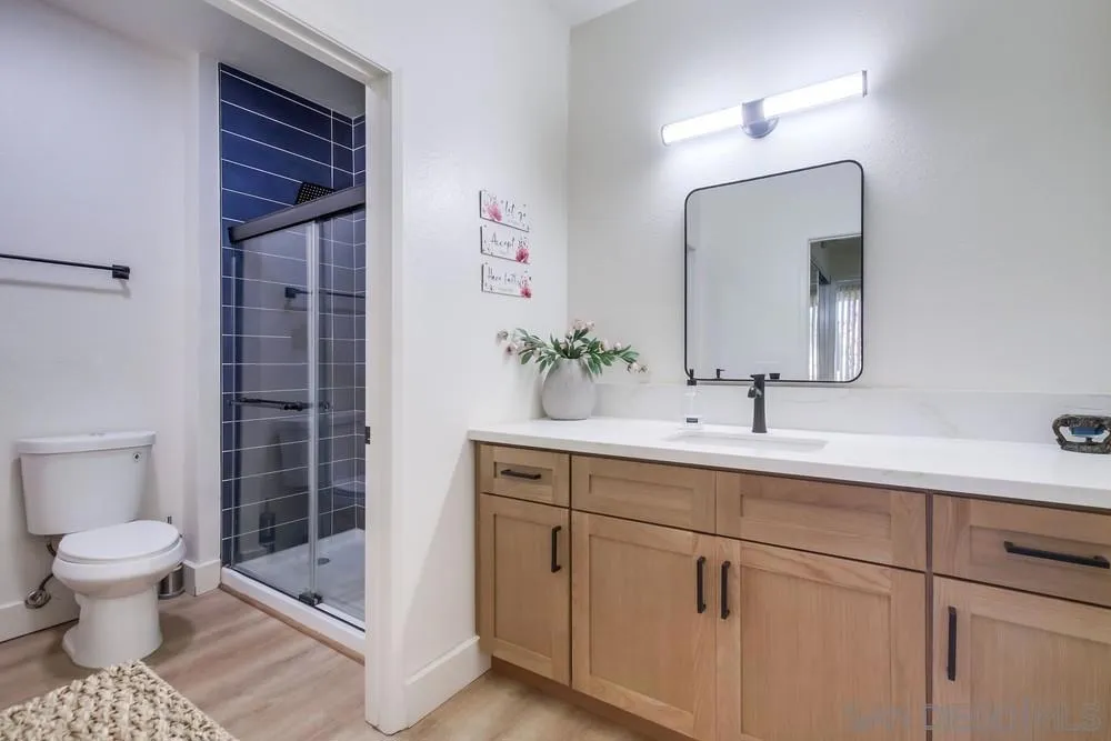 18650 Caminito Cantilena 291, San Diego, California 92128 home-pic-9