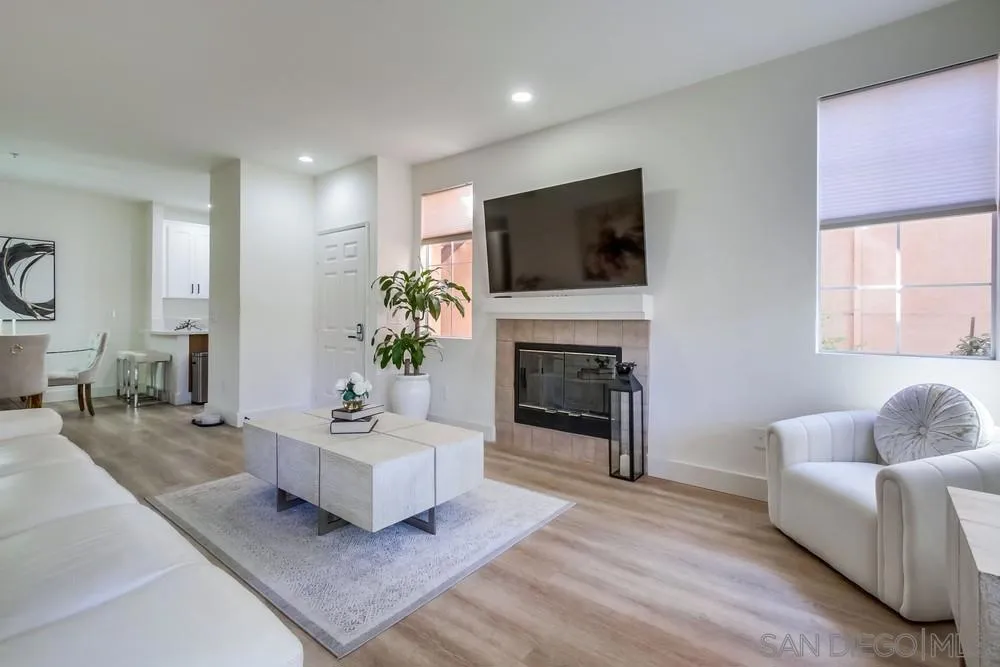 18650 Caminito Cantilena 291, San Diego, California 92128 home-pic-7