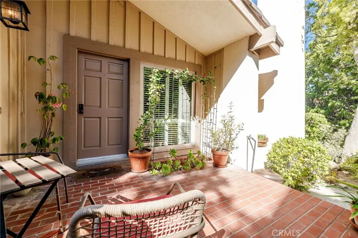 28008 Ridgeforest Court, Rancho Palos Verdes, California 90275