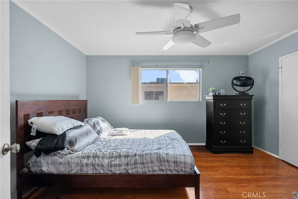 19545 Sherman Way 74, Reseda, California 91335 home-pic-14