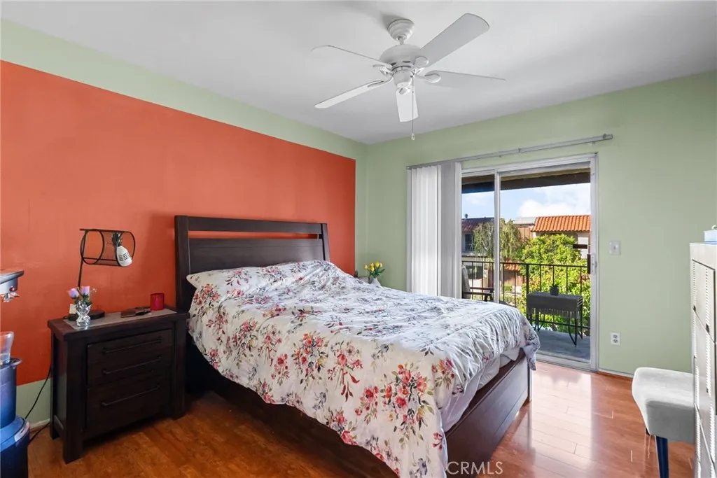 19545 Sherman Way 74, Reseda, California 91335 home-pic-17