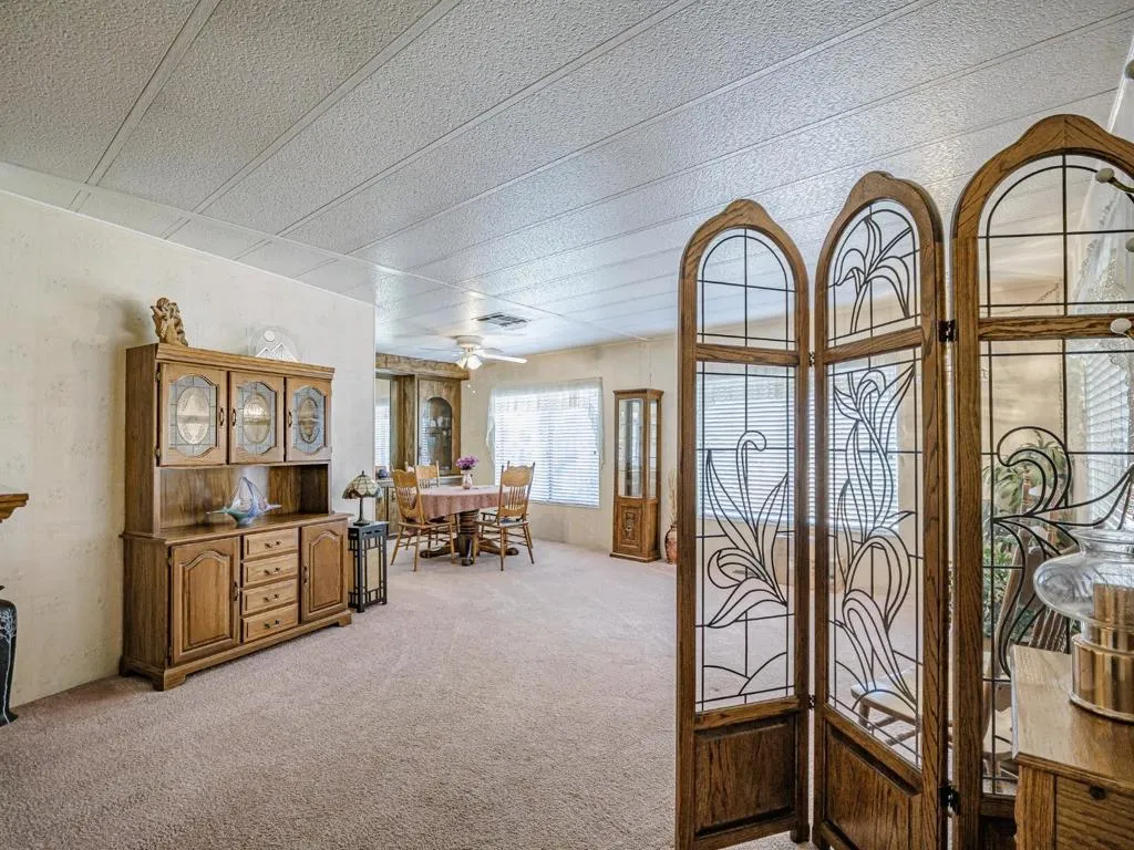 300 Plum Street, Capitola, California 95010 — photo 4
