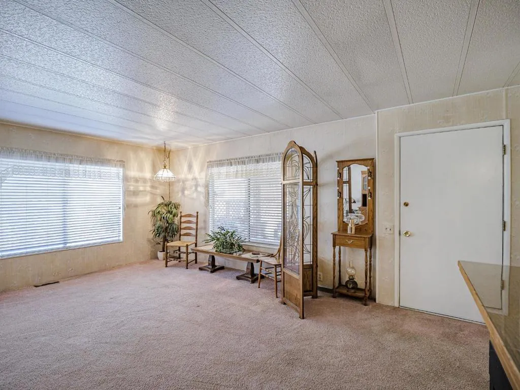 300 Plum Street, Capitola, California 95010 — photo 5