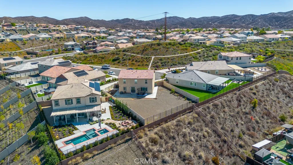 41302 Vintner, Lake Elsinore, California 92532 home-pic-59