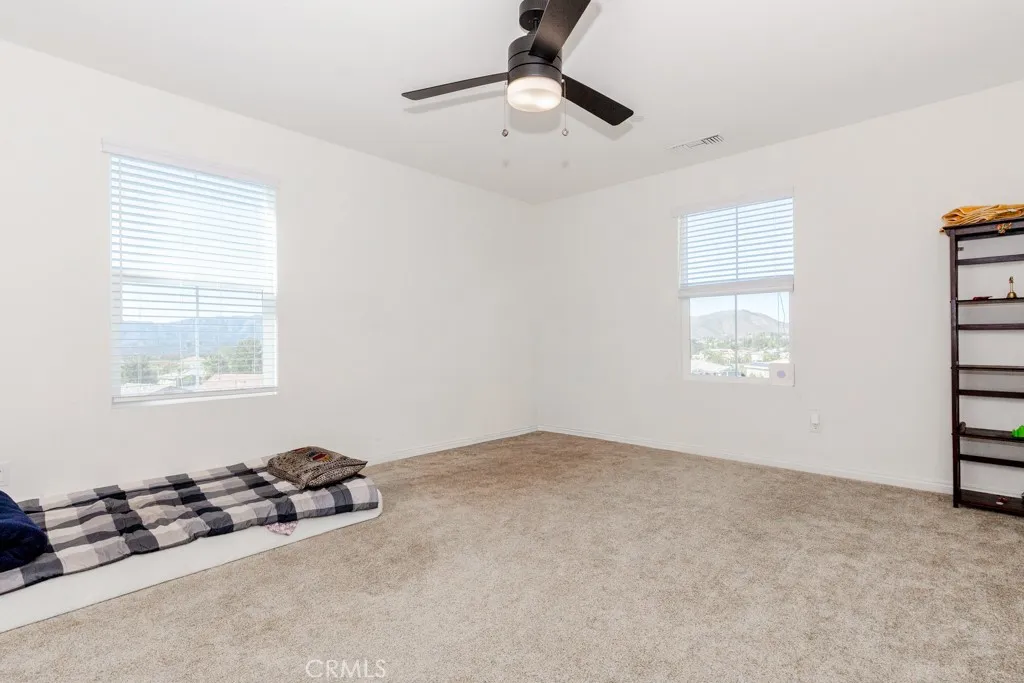 41302 Vintner, Lake Elsinore, California 92532 home-pic-31