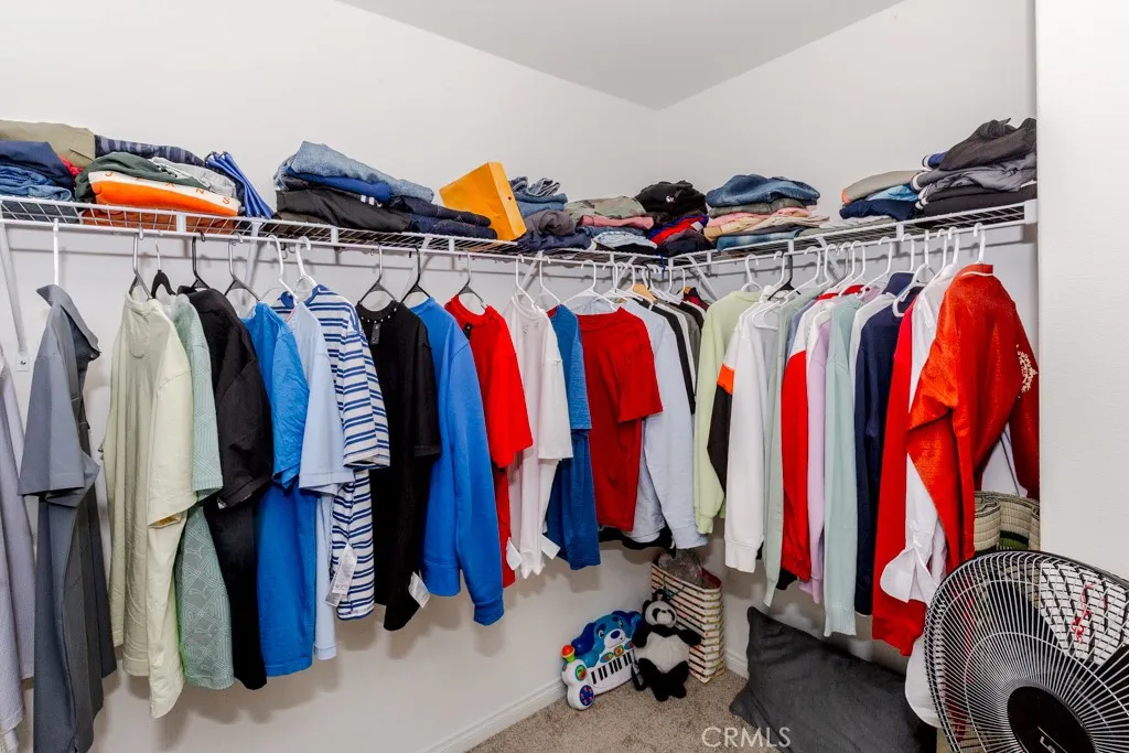 41302 Vintner, Lake Elsinore, California 92532 home-pic-22