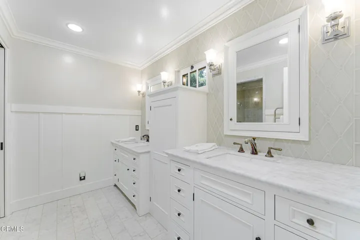 4BD DSC04427