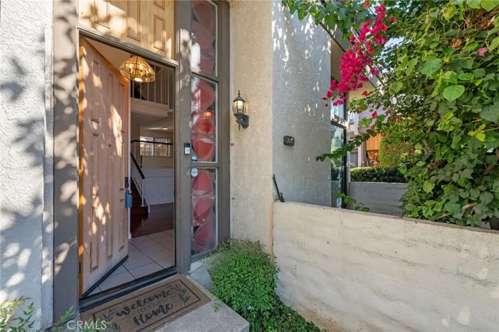 9000 Vanalden 200, Northridge, California 91324