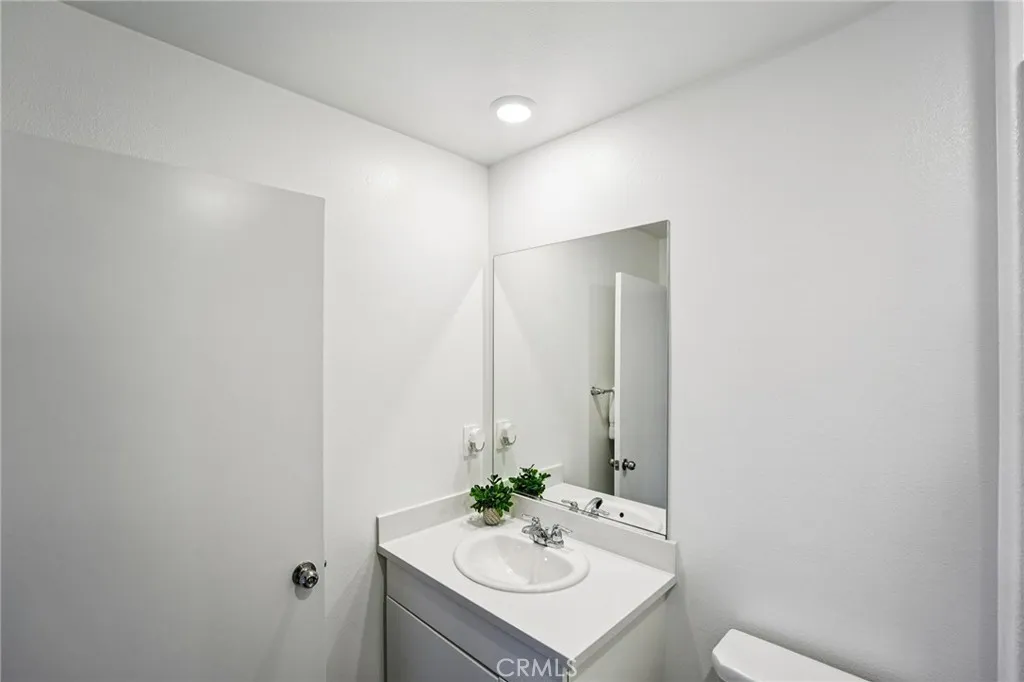 1970 Ace, Hemet, California 92545 home-pic-13