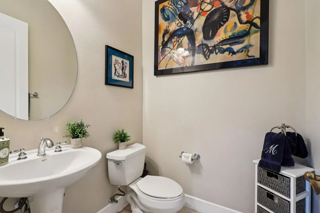 101 Azzuro Drive, Palm Desert, California 92211 home-pic-29