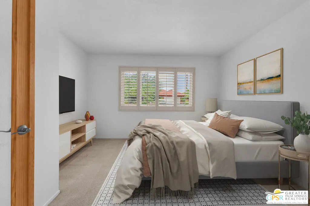 1425 E Luna Way, Palm Springs, California 92262 home-pic-13