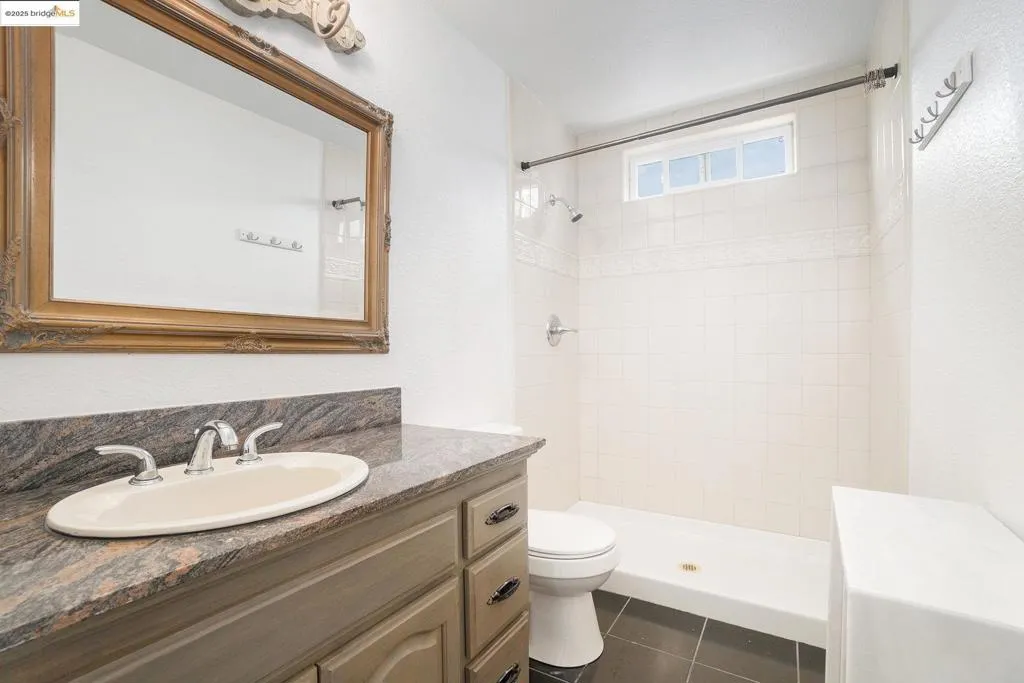 2878 Taylor Rd, Bethel Island, California 94511 home-pic-8