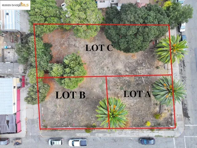 902 Kentucky St, Vallejo, California 94590