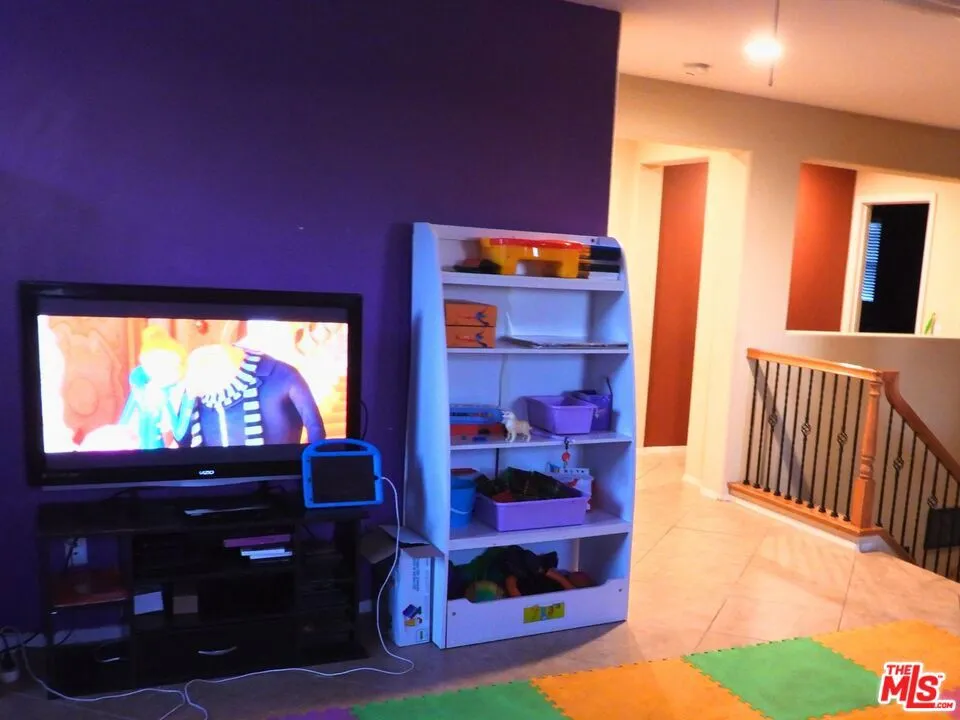 27480 Aromatic Court, Moreno Valley, California 92555 home-pic-20