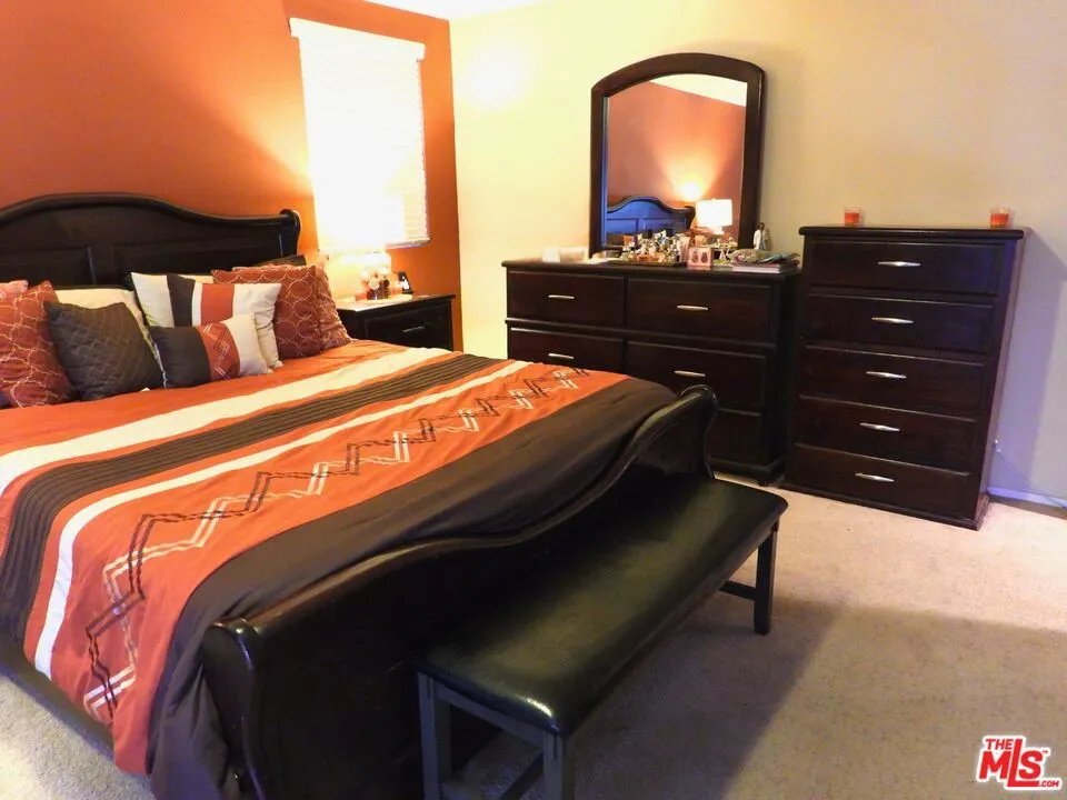 27480 Aromatic Court, Moreno Valley, California 92555 home-pic-32