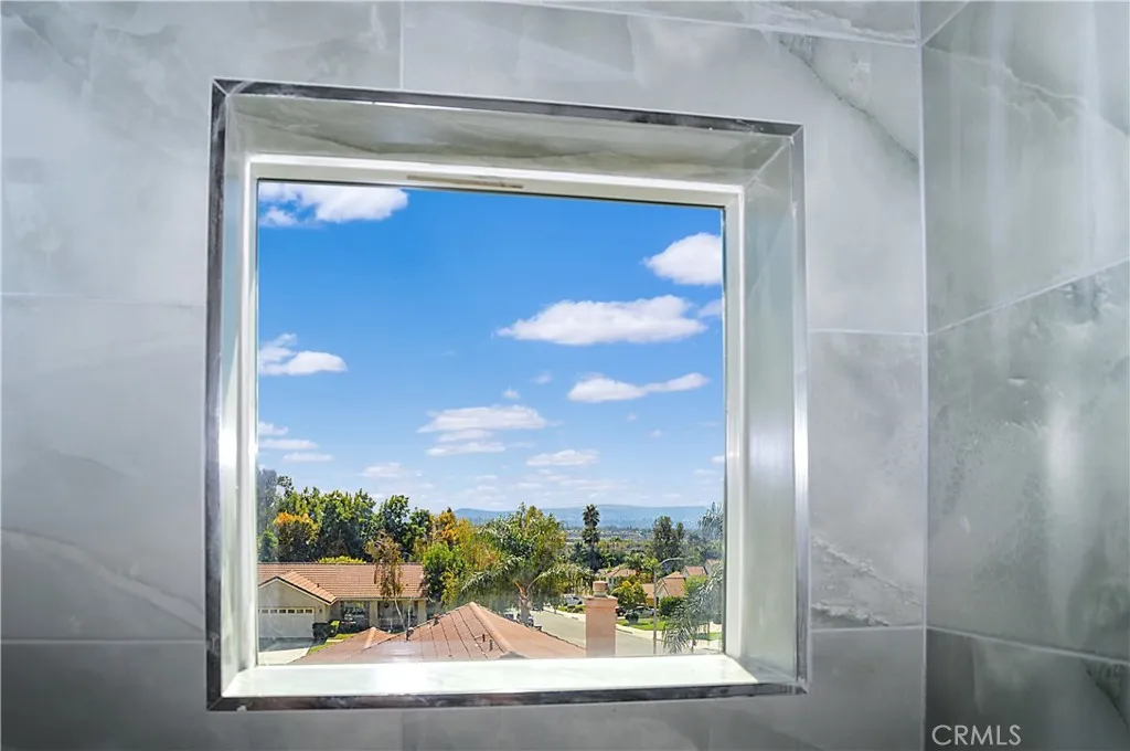 29329 Kemper Lane, Highland, California 92346 home-pic-66