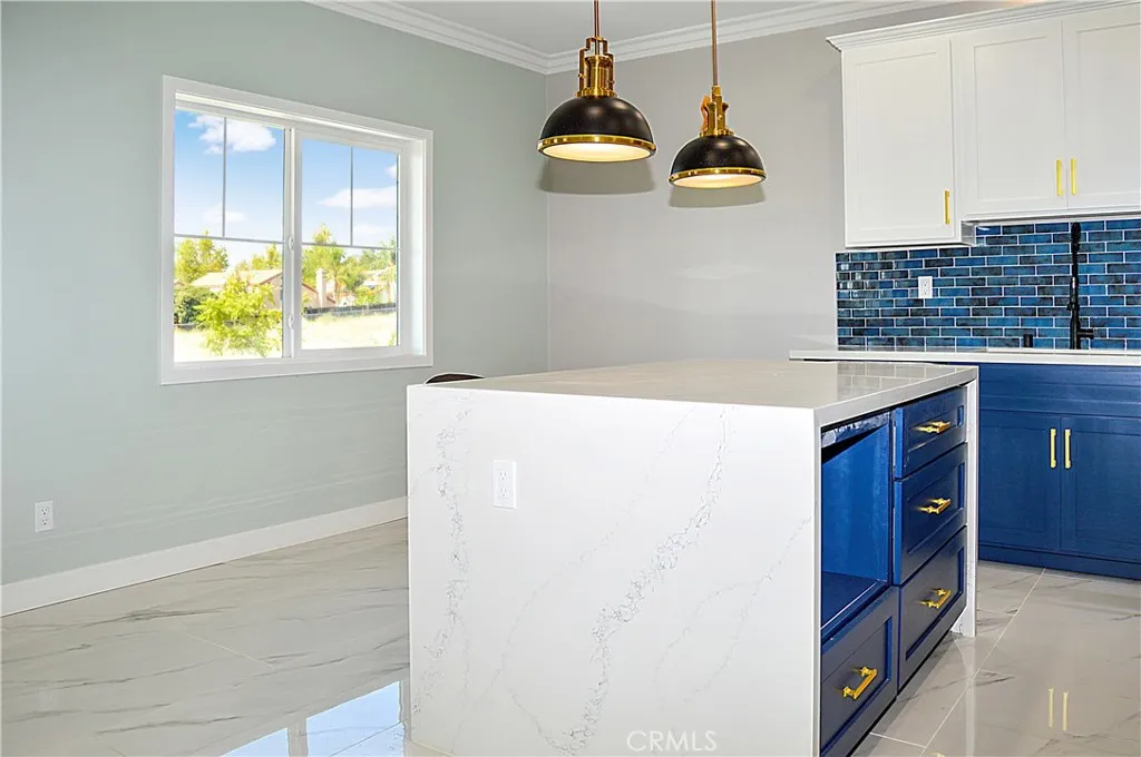 29329 Kemper Lane, Highland, California 92346 home-pic-56