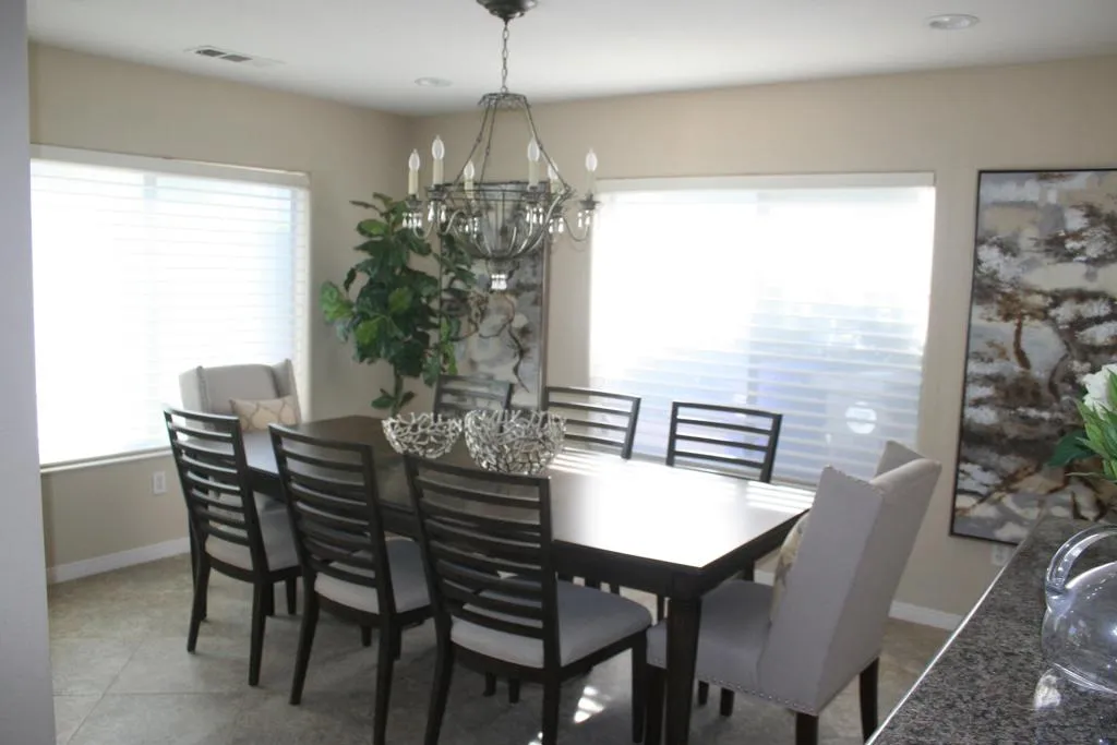 39935 Sweetwater Drive, Palm Desert, California 92211 home-pic-7