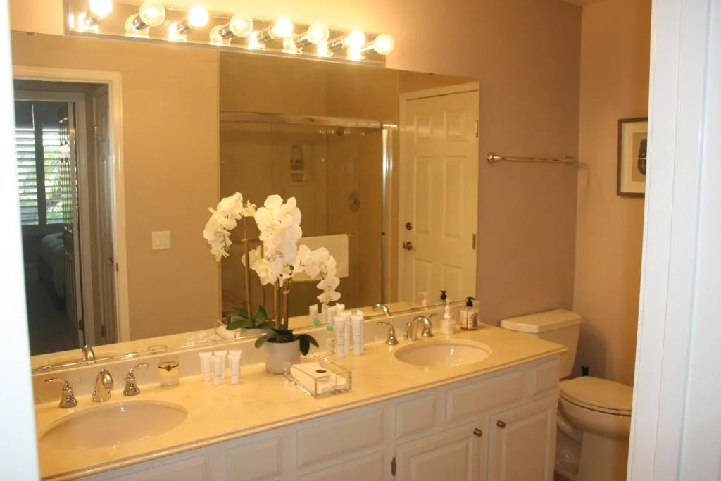 39935 Sweetwater Drive, Palm Desert, California 92211 home-pic-18