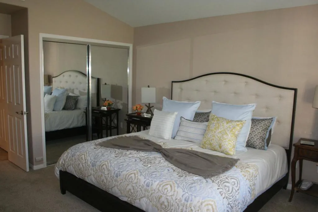 39935 Sweetwater Drive, Palm Desert, California 92211 home-pic-17