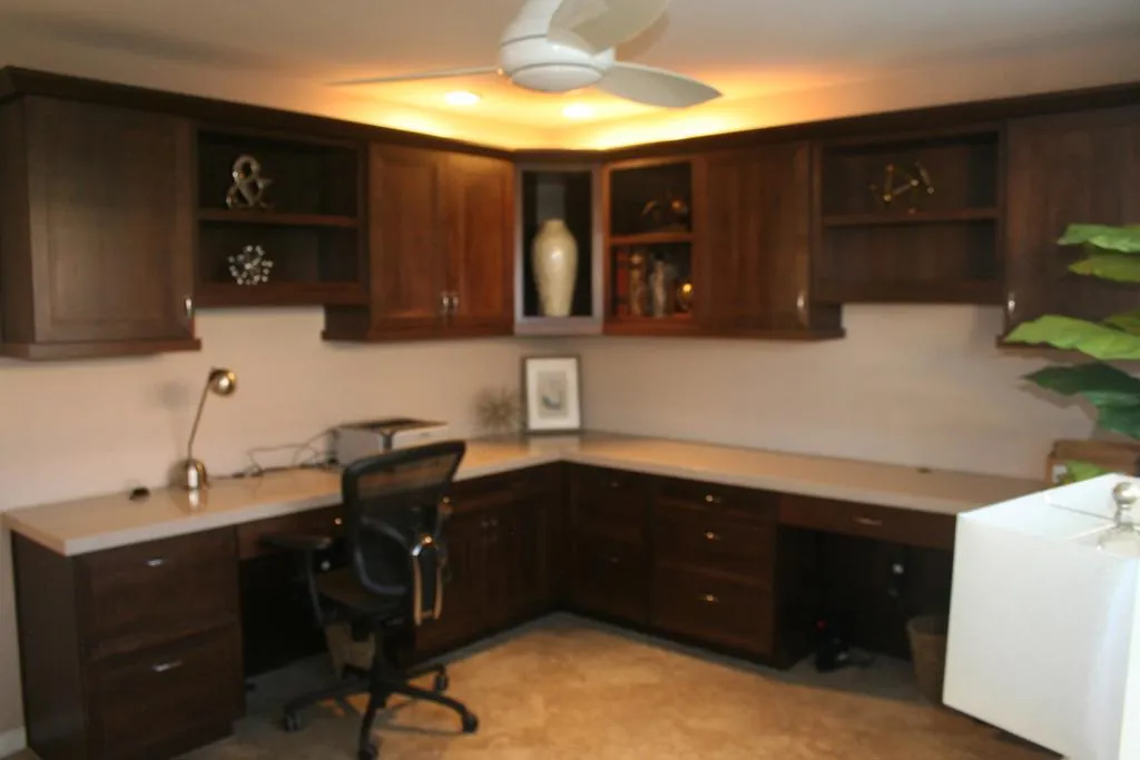 39935 Sweetwater Drive, Palm Desert, California 92211 home-pic-11