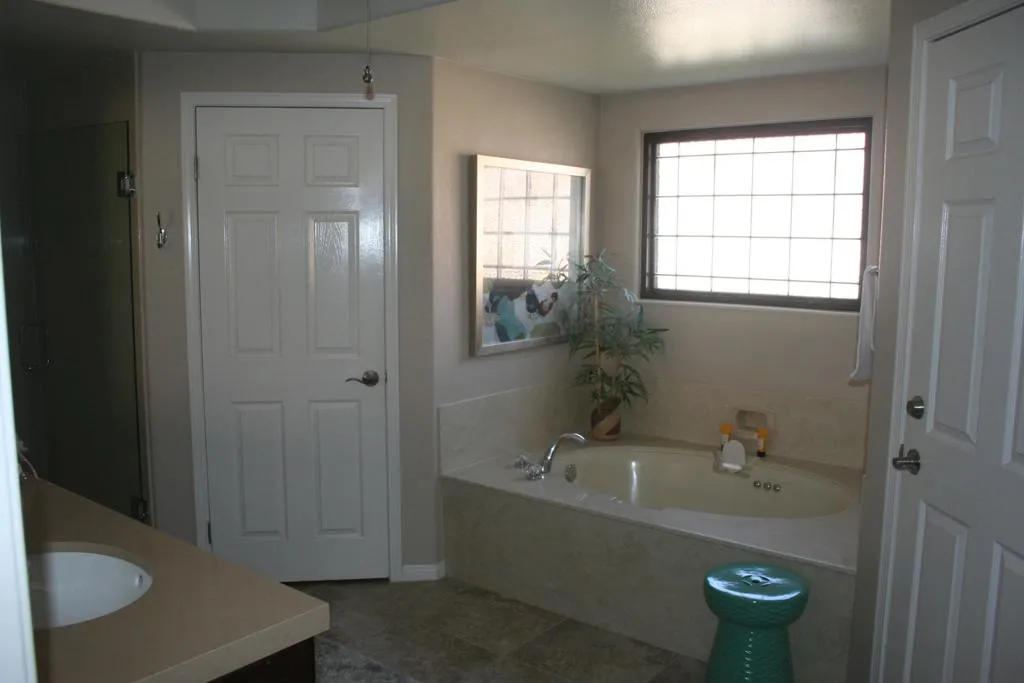 39935 Sweetwater Drive, Palm Desert, California 92211 home-pic-15