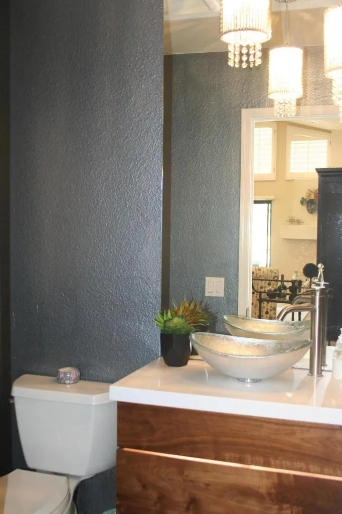 39935 Sweetwater Drive, Palm Desert, California 92211 home-pic-13