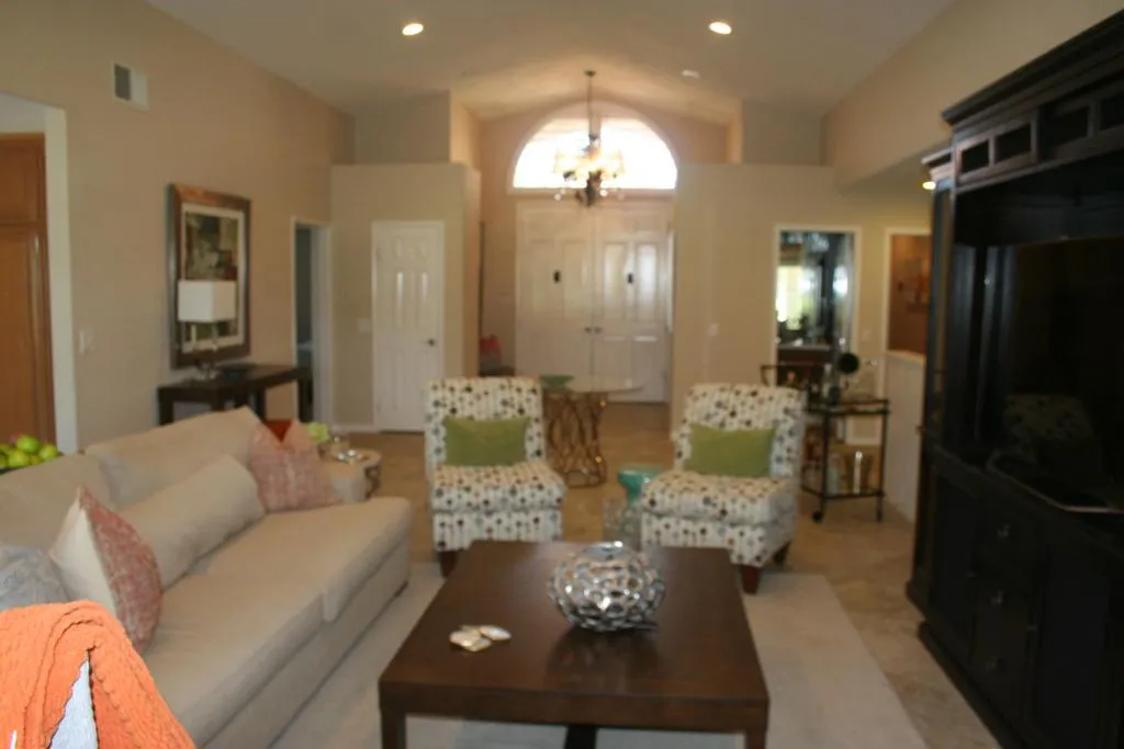 39935 Sweetwater Drive, Palm Desert, California 92211 home-pic-2